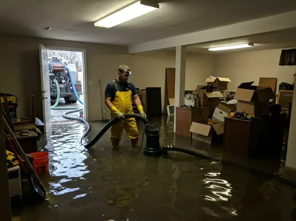 basement-burst-pipe-flooding-a-001 — frequently asked questions, 24-Hour Water Damage Restoration Services in Carver, MN